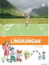 Image of what? lingkungan 1