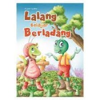 Image of Lalang