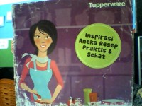 Image of inspirasi aneka resep praktis dan sehat