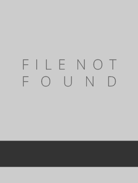 Image of Buku Guru Pendidikan Agama Kristen dan Budi Pekerti Kelas XI